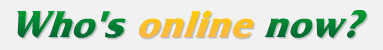 Online