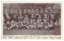 1906_springboks.jpg