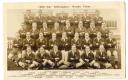 1931_springboks.jpg