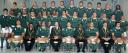 2007_springboks.jpg