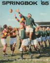 65boks.jpg