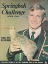 65tourofnz.jpg