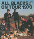 70allblackstour.jpg
