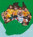 92wallabies.jpg