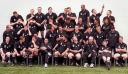 all_blacks_team_photo.jpg