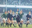 boksvblacks.jpg