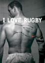 iloverugby.jpg