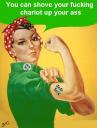 irish_rugby_lady.jpg