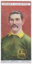 paul_roos_1906_ougrote.jpg