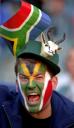 sa-rugbyfan.jpg