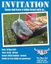 sharkbraai.jpg
