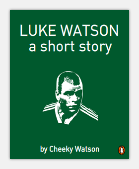 a short story