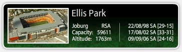 ellispark.gif