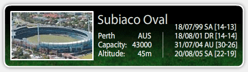 subiaco.gif
