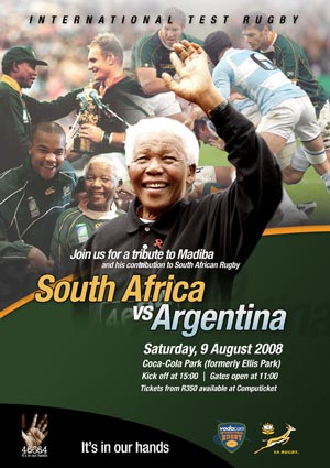 mandela.jpg
