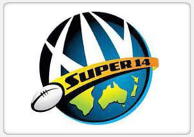super14 outlook calendar