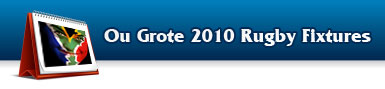 download rugby fixtures for outlook