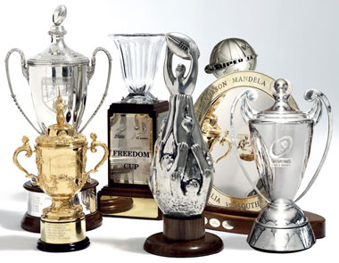 2009trophies