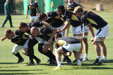 boks00.jpg