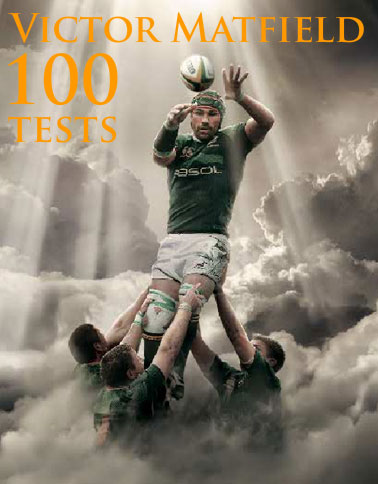 rugbydump