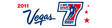 USA Sevens