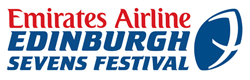 irb7_2010_comp_logo_10