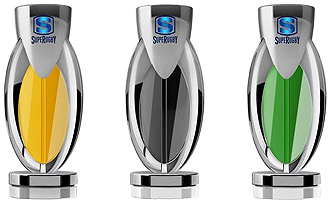 super15 trophies