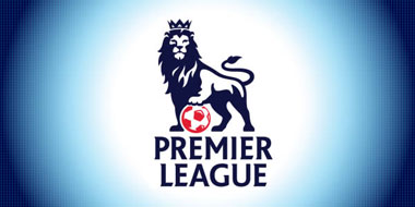 English premiership
