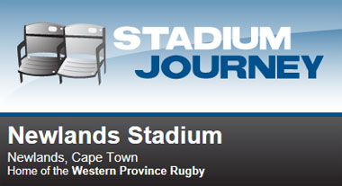 Newlands