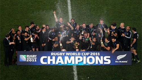 allblacks-victory